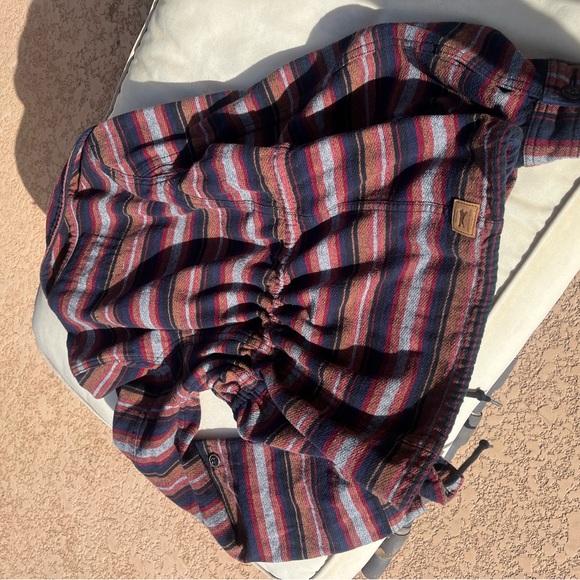 Obey Propaganda Jacket S - Picture 3 of 10